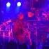 Megumi Ogata Birthday Live 2017