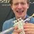 72 Trumpet Vs 4000 Trumpet Hear The Difference