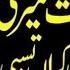 Teri Yaad Ibadat Meri By Nusrat Fateh Ali Khan Full Qawwali Nfak Qawali Remix