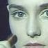 Sinéad O Connor Nothing Compares 2 U Live At Top Of The Pops In 1990