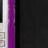 BenQ Siemens S68 Ringtones