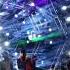 Cg Remix Song Dj Tarun Vscgstatus Cg Song