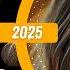 Yepyeni Türkçe Pop Şarkılar 2025 En Taze Türkçe Pop Şarkılar