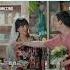 吴孟珂带头纱时尹昉的眼神 真的甜哭 向往的生活6 Back To Field S6 EP6丨HunanTV