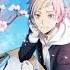 Shounen Yo Gekka Wo Hashire Nightcore
