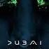 Dubai Original Mix İsmailUluçay NMG
