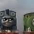 Drill Call Roll Call Remix Songs Thomas And Friends