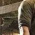 Rambo Last Blood Official Trailer 2019 Sylvester Stallone