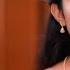 Malli Serial Episode 405 Promo 12th June 25 Nikitha Vijay Saregama TV Shows Tamil