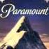 The Mark Gordon Company Paramount Television Touchstone Television 2005 06