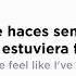 KAYTRANADA Witchy Ft Childish Gambino Lyrics Sub Español