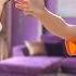 EVIL STEPMOM Robs STEPSON Of INHERITANCE Dhar Mann Studios