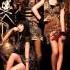 T ARA Sexy Love Japanese Ver MALE VERSION