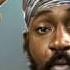 Lutan Fyah The System