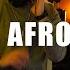 Arab Afro House Playlist Ft Ragheb Alama Keinemusik Hugel More