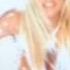 Britney Spears Toxic Vidoe Teaser