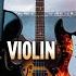Epic Instrumental Heavy Metal Violin Guitar Symphony Of Fire Steel To Boost Motivation Gaming