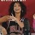 DANILEIGH THE YEAR OF BREAKTHROUGH