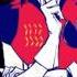 Underfell Mettaton Tribute 1