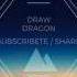 DJ Snake Summer Tour 2016