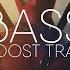 Bass Boosted Songs 2019 Mega Bass Music Remix