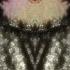 Headroom Acid Trip Advisor