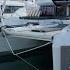 Lagoon 43 A New Generation Catamaran