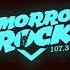 IBDY Likewise Cyberpunk 2077 107 3 Morro Rock Radio