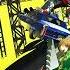 Castle Persona 4 Golden OST Ver 1 Extended Version