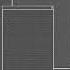 Memes Funny Wallpaper Horrorshorts Loop Rock Skeleton Blackscreen Black Eye