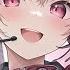 Nightcore Songs Mix 2023 1 Hour Gaming Music New Music 2023 EDM Gaming Music