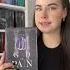 God Of Pain Book Review Julislibrary Booktube Godofpain Darkromance Books Books Bookrec