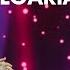Dress Rehearsal Gabriela Yordanova Ivan Stoyanov Bulgaria Junior Eurovision 2015