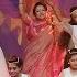 Amader Deshta Swapnopuri Abida Sultana Tanjil Alam Monimix Performance Rtv Music Special