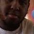 Lil Baby Southside WSHH Exclusive Official Music Video Reaction