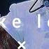 Fake Love Du Du Du Mashup Bts Blackpink