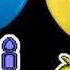 MandoPony Balloons Lyrics 1080p