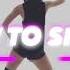 Mark Armitage Feat Micki How To Shake Roger Da Silva Remix Official Promo Video