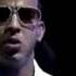 Zion Lennox X Daddy Yankee Yo Voy DJ TEDDY O Afro House Remix