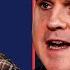 The Guardian S Stupid Woke Journalist Did A HIT PIECE On Me Andrew Doyle