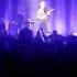 Tamino Indigo Night Live Paris Le Zénith 24 03 2023