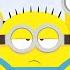 SATURDAY MORNING MINIONS Episode 15 Picture Day Illumination Entertainment HD
