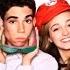 Cameron Boyce Shares SNEAK PEEK Of New Cast Of Gamer S Guide