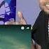 Ann Marie Ft Tink Twin OFFICIAL LYRIC VIDEO REACTION
