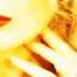 Spagna I Always Dream About You Extended Dream Mix 1993