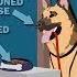 CLASSICAL VS OPERANT CONDITIONING