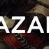Mazare Young Medicine Vagrant Lyrics