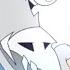 Frans Burried Feelings Thread Of Destiny Animation Meme