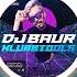 Gayazov Brothers X Sasha First Fred Mykos Malinovaya Lada DJ Baur VIP Edit