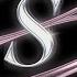 Saturn Sounds Freestyle Mix Vol 2 Tech House Boris Brejcha Odd Mob Dombresky More